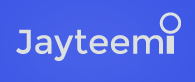 JayTeeMi Technologies