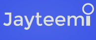 JayTeeMi Technologies